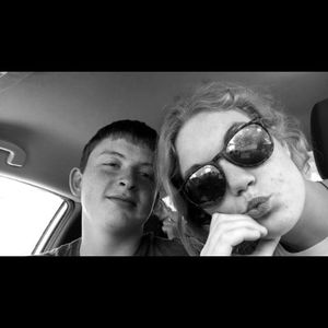 Meet your Posher, Hailey